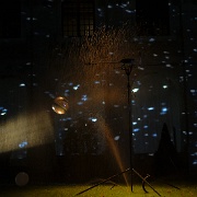 ZUR Chateaugontier-37119